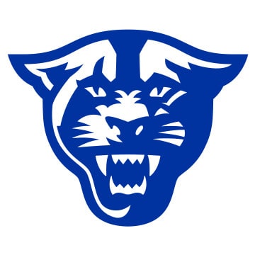 Georgia State Panthers